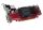 ASUS Radeon R5 230 1 GB DDR3 passiv silent DVI, HDMI, VGA PCI-E    #311953