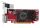 ASUS Radeon R5 230 1 GB DDR3 passiv silent DVI, HDMI, VGA PCI-E    #311953