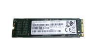 Samsung PM871b 256 GB M.2 2280 SSD MZ-NLN256C SSM   #312444