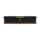 Corsair Vengeance 8 GB (1x8GB) DDR4-3200 PC4-25600U CMK16GX4M2B3200C16  #312627
