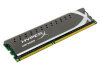 Kingston HyperX 4 GB (1x4GB) DDR3-1600 PC3-12800U...