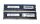 Hynix 8 GB (2x4GB) DDR3-1333 ECC PC3-10600E HMT351U7BFR8C-H9   #312675