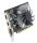 Medion AMD Radeon RX 560 2 GB GDDR5 DVI, HDMI, DP PCI-E   #312842