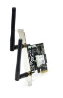 MSI MS-B905C Netzwerkadapter M.2 Card WLAN, Bluetooth PCI Express x1   #312896