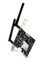MSI MS-B905C Netzwerkadapter M.2 Card WLAN, Bluetooth PCI Express x1   #312896