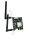 MSI MS-B905C Netzwerkadapter M.2 Card WLAN, Bluetooth PCI Express x1   #312896