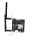 MSI MS-B905C Netzwerkadapter M.2 Card WLAN, Bluetooth PCI Express x1   #312896