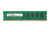 Samsung 2 GB (1x2GB) DDR3-1600 PC3-12800U...