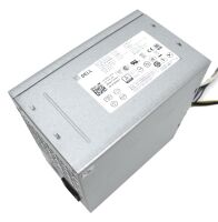 Dell Precision T1700 MT HU290EM-01 CN-04FGD7 ATX Netzteil 290 Watt 80+   #313666