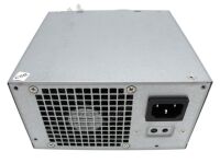 Dell Precision T1700 MT HU290EM-01 CN-04FGD7 ATX Netzteil 290 Watt 80+   #313666