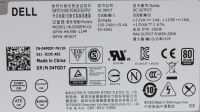 Dell Precision T1700 MT HU290EM-01 CN-04FGD7 ATX Netzteil 290 Watt 80+   #313666