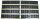 Kingston 32 GB (8x4GB) DDR2-800 reg PC2-6400R KTH-BL495K2/8G   #313667