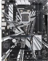 ASUS Prime Z390-P Intel Z390 Mainboard ATX Sockel 1151   #313671