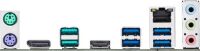 ASUS Prime Z390-P Intel Z390 Mainboard ATX Sockel 1151   #313671