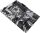 ASUS Prime Z390-P Intel Z390 Mainboard ATX Sockel 1151   #313671