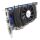 Gigabyte GeForce GTS 250 OC 1 GB DDR3 VGA, DVI, HDMI PCI-E   #313705