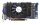 Gigabyte GeForce GTS 250 OC 1 GB DDR3 VGA, DVI, HDMI PCI-E   #313705