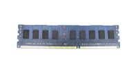 SK Hynix 4 GB (1x4GB) DDR3L-1333 reg PC3L-10600R HMT351R7EFR4A-H9   #313924