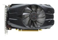 Nvidia GeForce GTX 1050 OC 2 GB GDDR5 DP, HDMI, DVI PCI-E   #314387