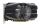 Nvidia GeForce GTX 1050 OC 2 GB GDDR5 DP, HDMI, DVI PCI-E   #314387