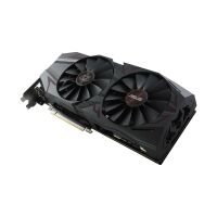 ASUS Cerberus GeForce GTX 1070 Ti 8 GB GDDR5 DVI, 2x...