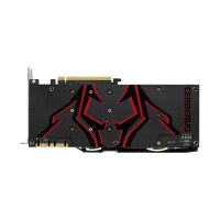 ASUS Cerberus GeForce GTX 1070 Ti 8 GB GDDR5 DVI, 2x HDMI, 2x DP PCI-E   #314397