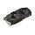 ASUS Cerberus GeForce GTX 1070 Ti 8 GB GDDR5 DVI, 2x HDMI, 2x DP PCI-E   #314397