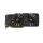 ASUS Cerberus GeForce GTX 1070 Ti 8 GB GDDR5 DVI, 2x HDMI, 2x DP PCI-E   #314397