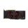 ASUS Cerberus GeForce GTX 1070 Ti 8 GB GDDR5 DVI, 2x HDMI, 2x DP PCI-E   #314397