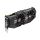 ASUS Cerberus GeForce GTX 1070 Ti 8 GB GDDR5 DVI, 2x HDMI, 2x DP PCI-E   #314397