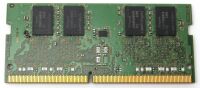 SK Hynix 4 GB (1x4GB) DDR4-2133 SO-DIMM PC4-17000S...