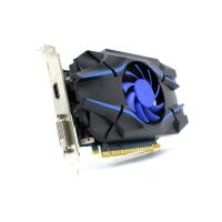 KFA² GeForce GT 1030 2 GB GDDR5 HDMI, DVI PCI-E...