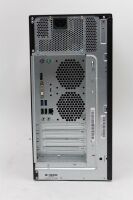 Fujitsu Esprimo P557 MT Konfigurator - Intel Celeron...