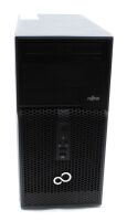 Fujitsu Esprimo P510 E85+ MT Konfigurator - Intel Core...