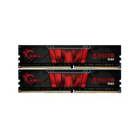G.Skill Aegis 16 GB (2x8GB) DDR4-3000 PC4-24000U...