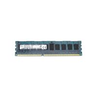 SK Hynix 8 GB (1x8GB) DDR3L-1600 reg PC3L-12800R...