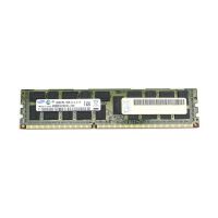 Samsung 8 GB (1x8GB) DDR3-1333 reg PC3-10600R...