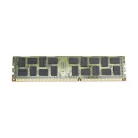 Samsung 8 GB (1x8GB) DDR3-1333 reg PC3-10600R...