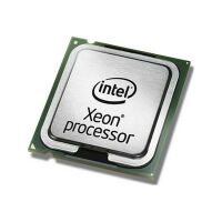 Intel Xeon E7-4809 v2 (6x 1.90GHz) SR1FD Ivy Bridge-EX...