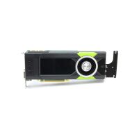 Dell NVIDIA Quadro M5000 8 GB GDDR5 DVI, 4x DP PCI-E...