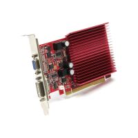 Gainward BLISS GeForce 9500 GT 1 GB DDR2 DVI, VGA PCI-E...