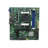 Medion D3F3-EM2 Ver.1.0 AMD A78 Mainboard Micro-ATX...