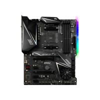 MSI MPG X570 Gaming Edge WIFI MS-7C37 Ver.1.3 Mainboard...