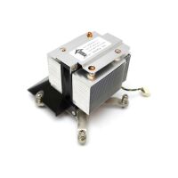 Fujitsu Celsius / Esprimo CPU-Kühler Sockel 115x...