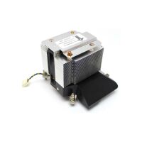 Fujitsu Celsius / Esprimo CPU-Kühler Sockel 115x...