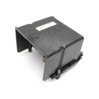Dell OptiPlex CPU-Kühler Heatsink CN-0R6852...
