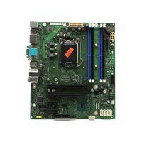 Fujitsu D3401-A11 GS 3 Q150 Mainboard Micro-ATX Sockel...