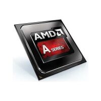 AMD A10 PRO-7800B (4x 3.50GHz) AD780BYBI44JA Kaveri CPU...