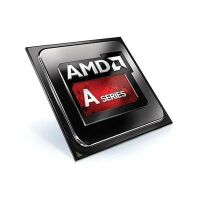 AMD A8-8650 (4x 3.20GHz) AD8650YBI44JC Godavari CPU...