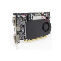 Medion Radeon HD 5670 512 MB GDDR5 (V220B) DVI, HDMI, VGA...